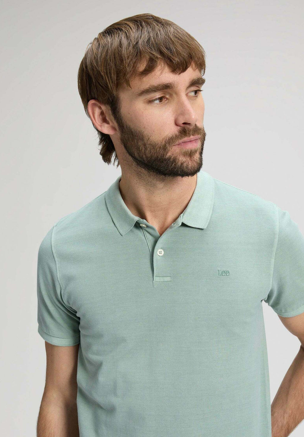 Lee GARMENT DYE