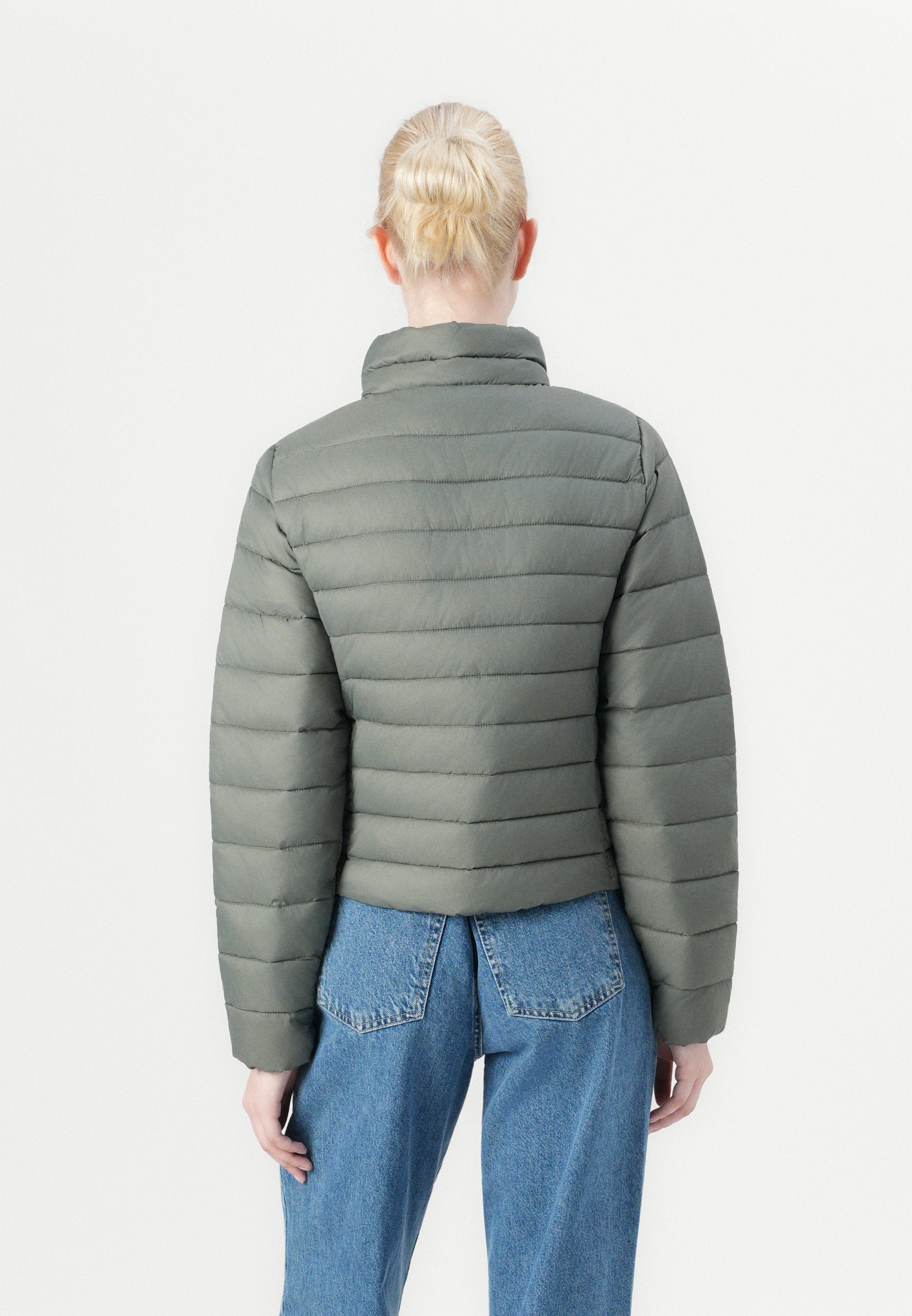 ONLY Puffer ONLTAHIA Puffer