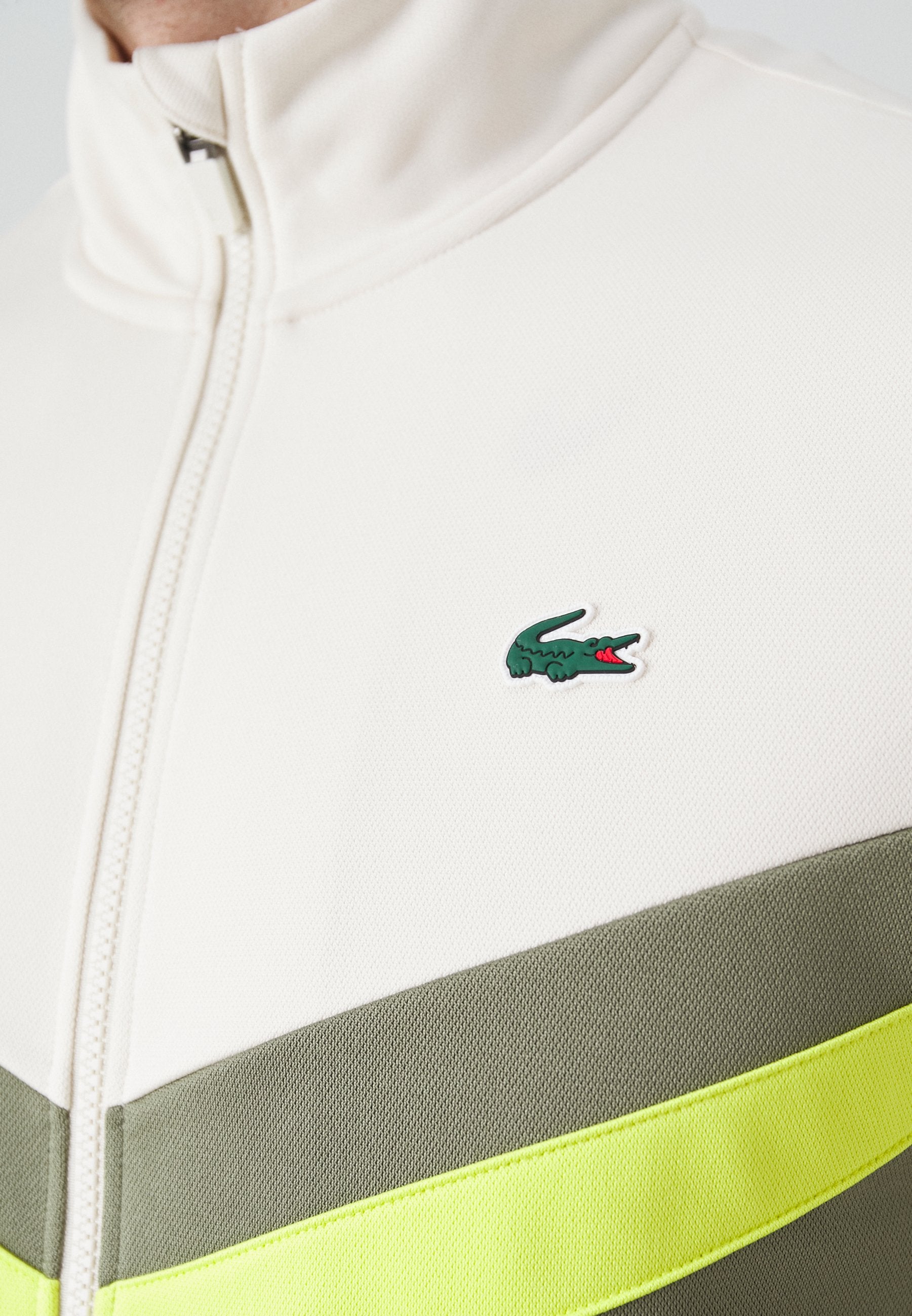 Lacoste Sport