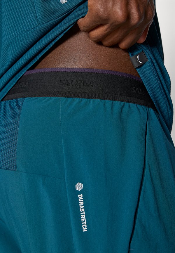 Salewa PEDROC 3 LIGHT
