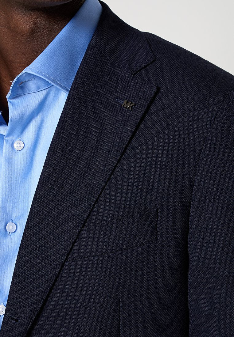 Michael Kors REGULAR FIT