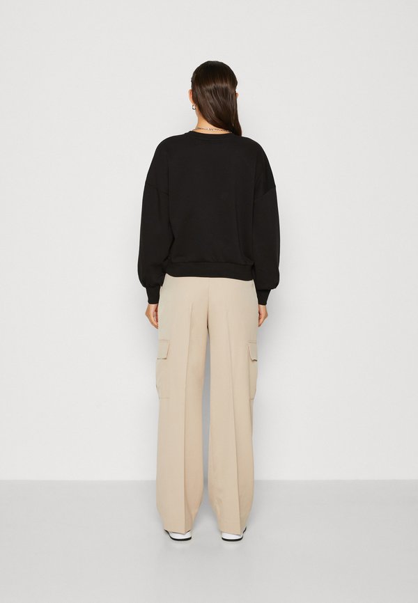 ONLY ONLTHEA FRILL O NECK