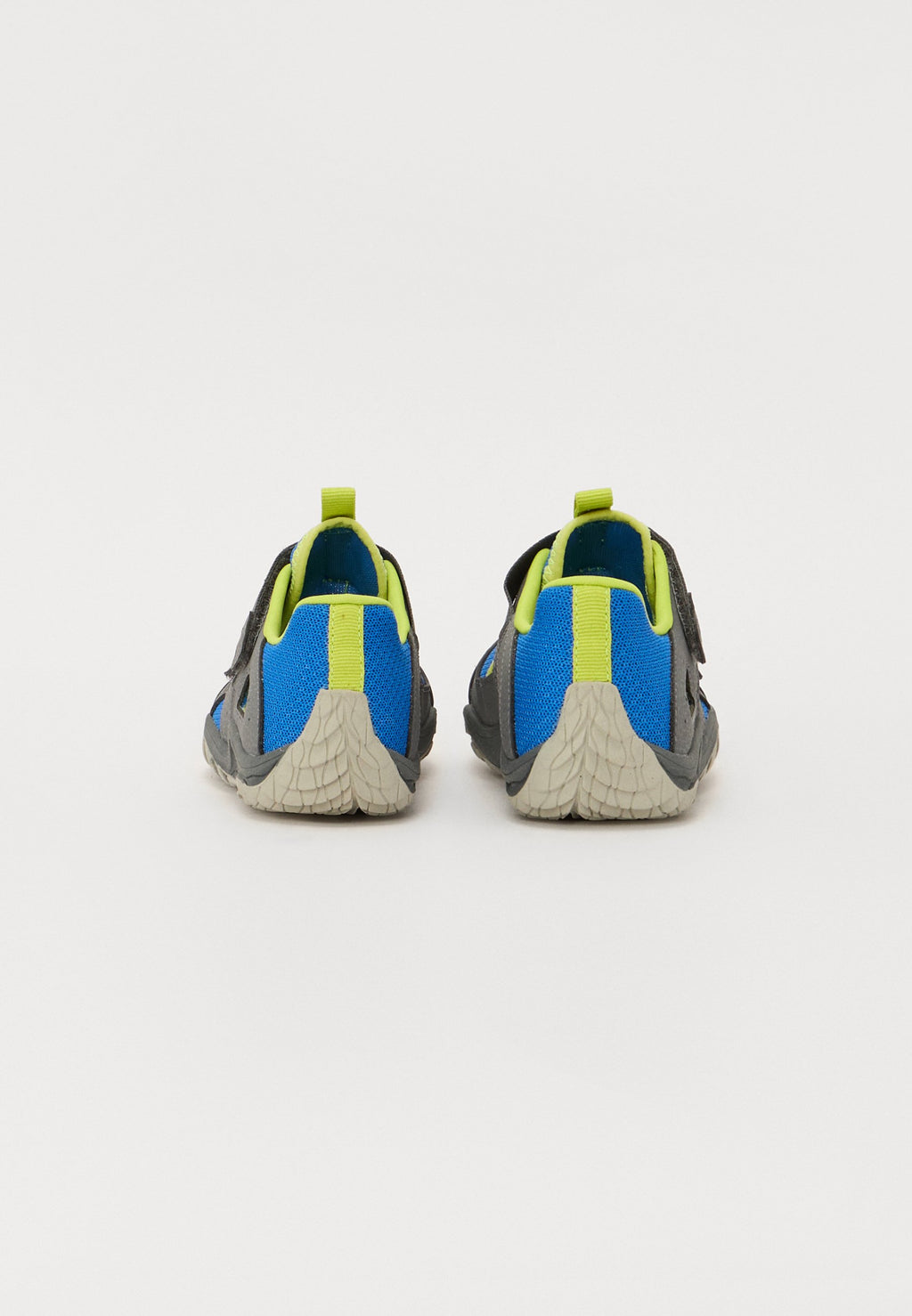 Merrell HYDRO QUEST UNISEX