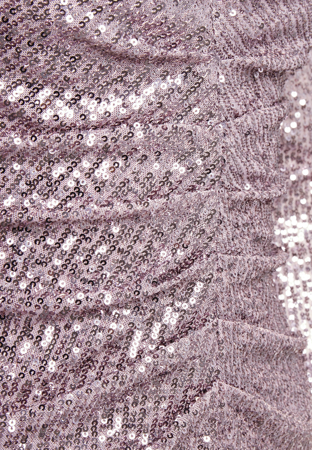 Swing SEQUINS