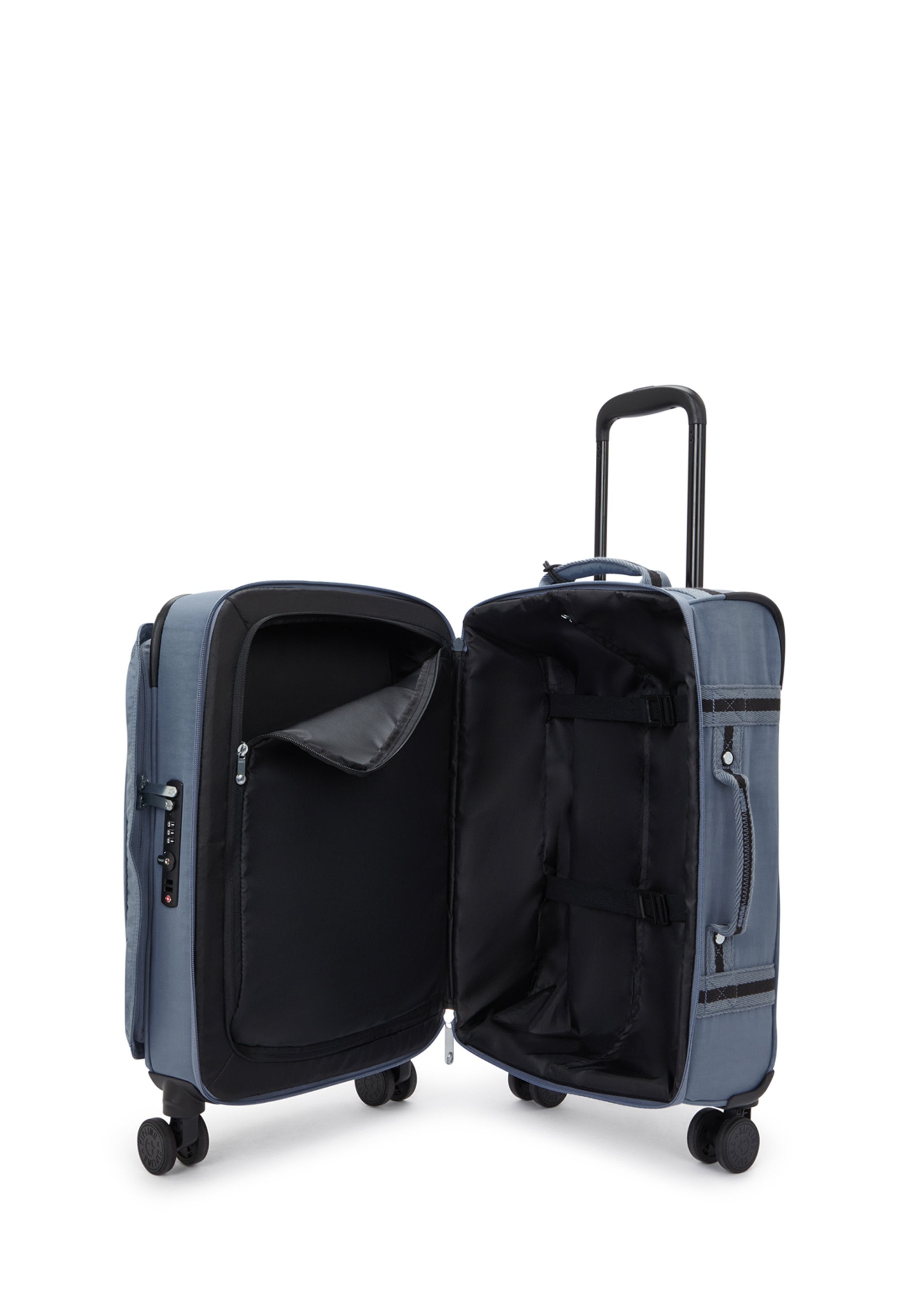 Kipling SPONTANEOUS S