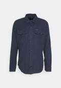 G-STAR MARINE SLIM SHIRT