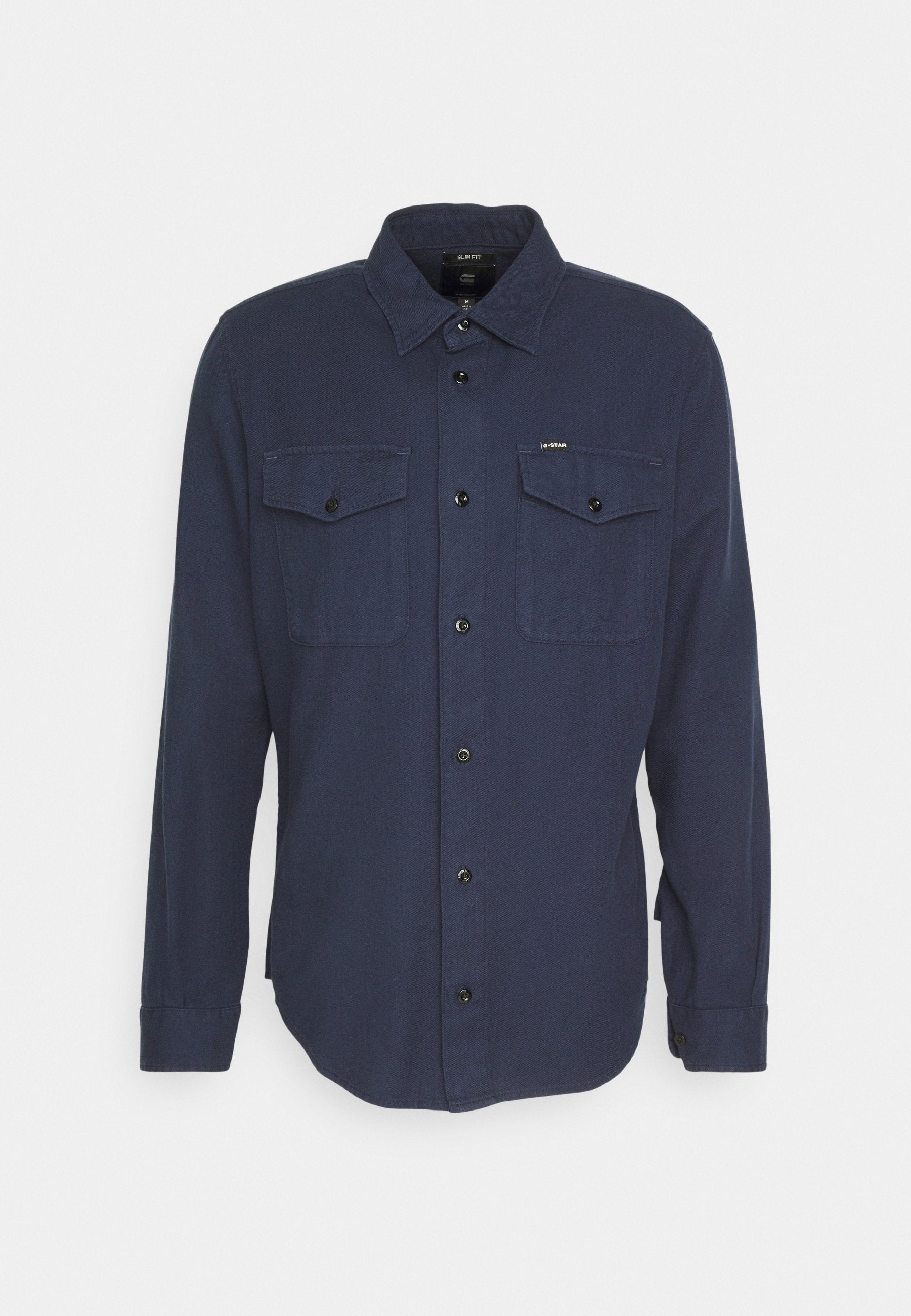 G-STAR MARINE SLIM SHIRT