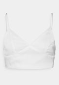 Glamorous SEAMED BRALET