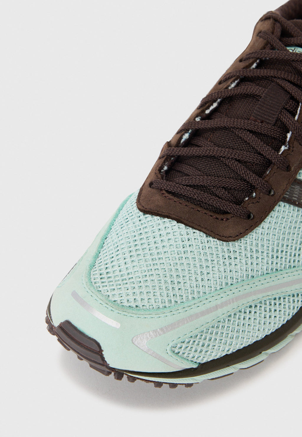 adidas Originals ADIZERO ADIOS OG W