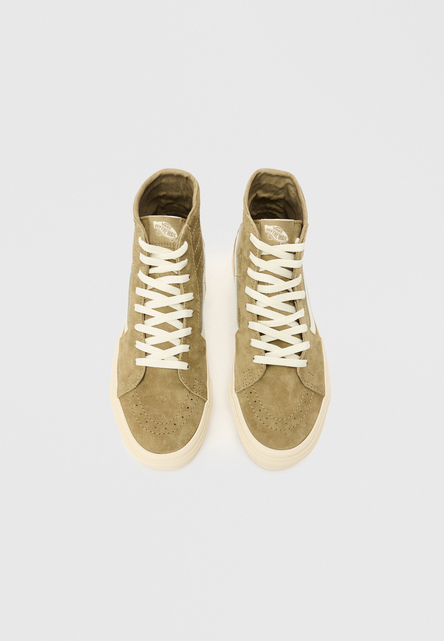 Vans SK8 HI TAPERED UNISEX