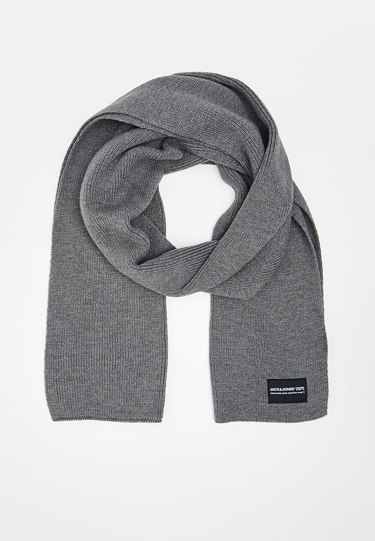 Jack & Jones 2 PACK