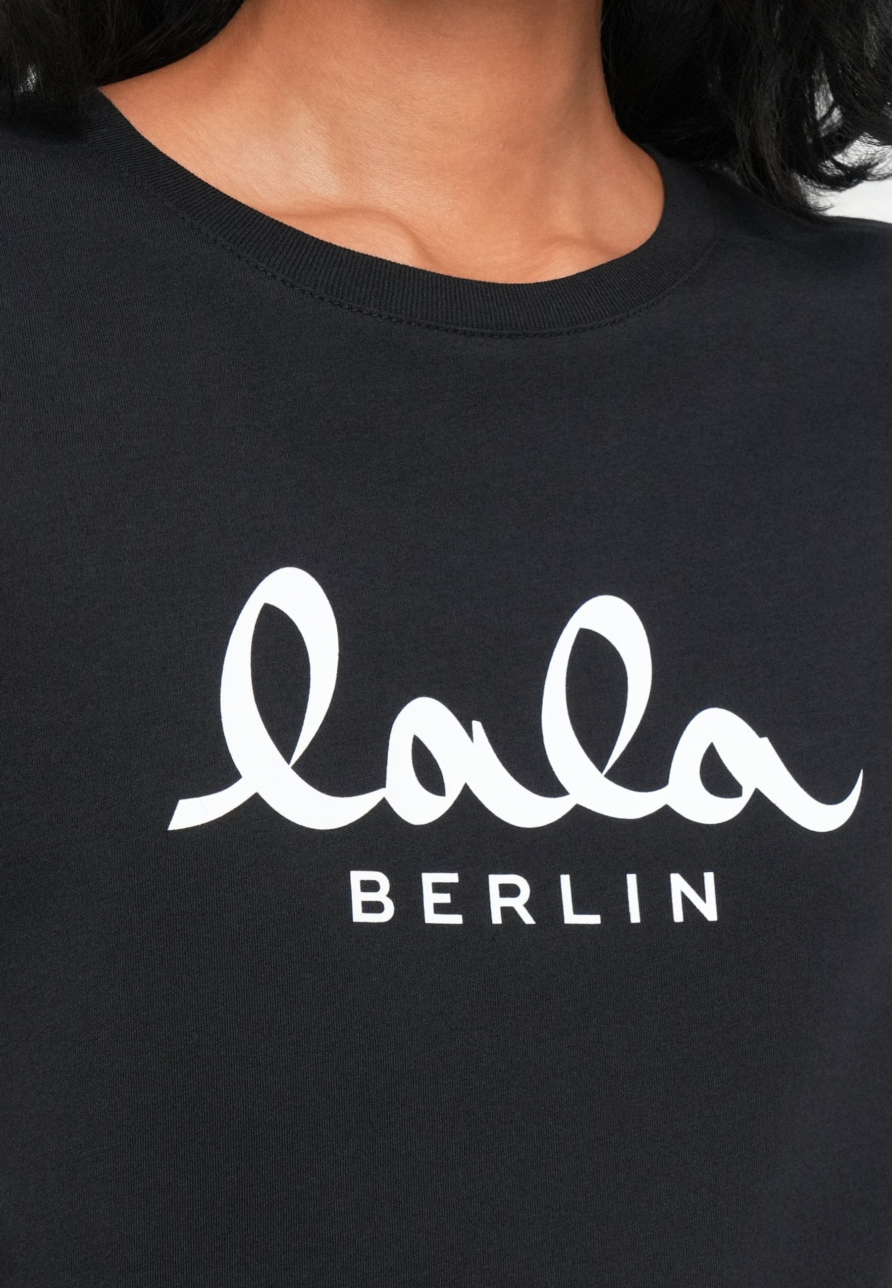 lala Berlin