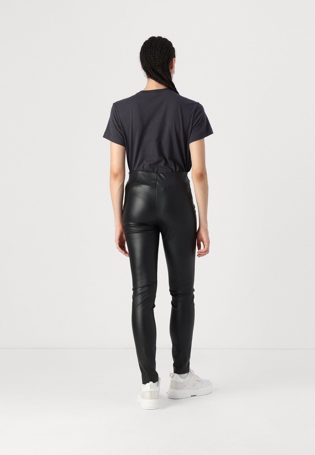 VILA VININA PANTS