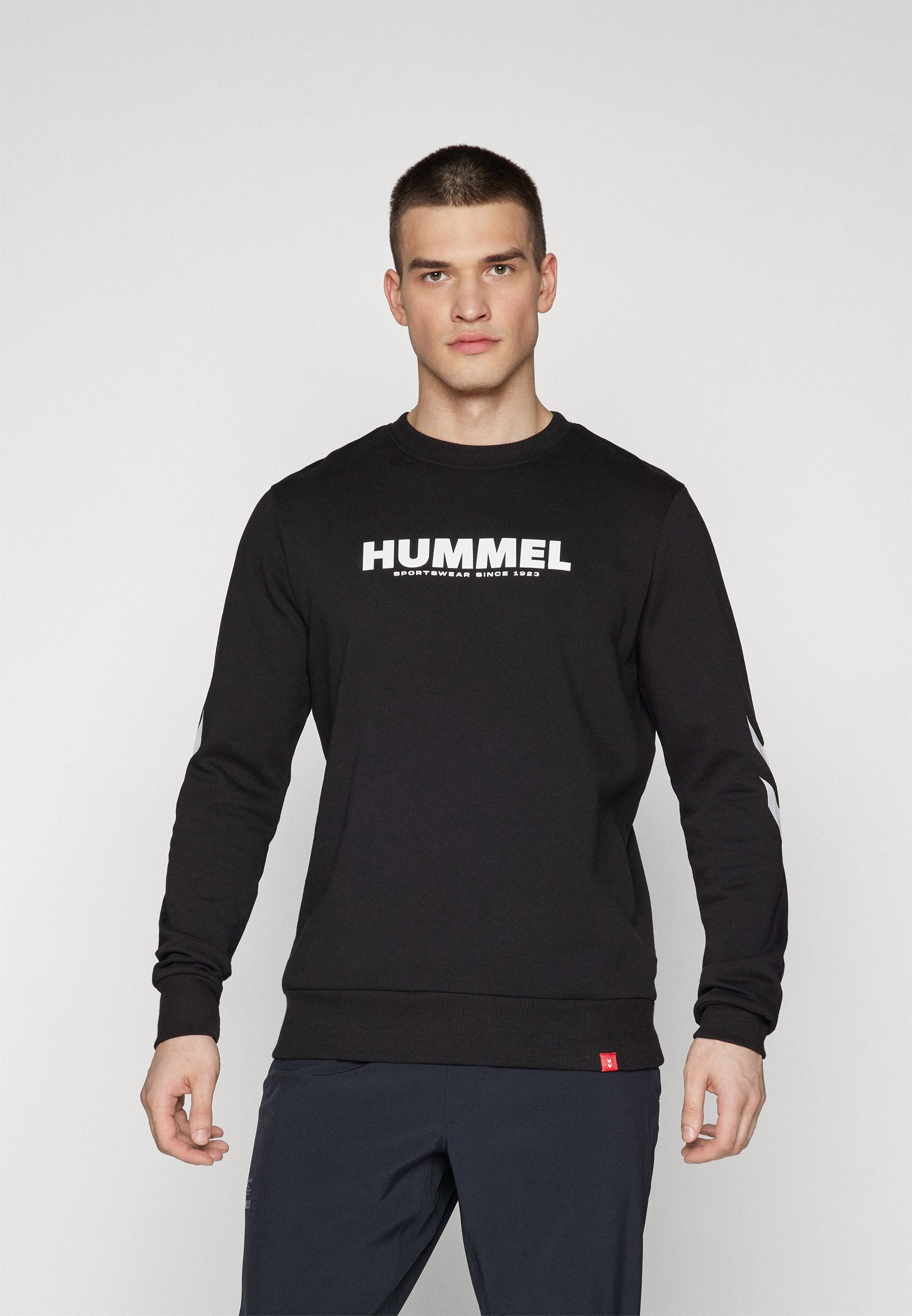 Hummel