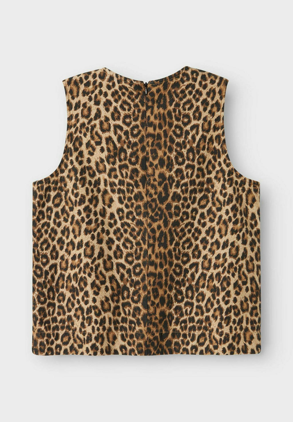 LMTD LEOPRINT