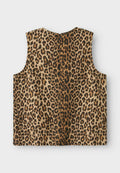 LMTD LEOPRINT
