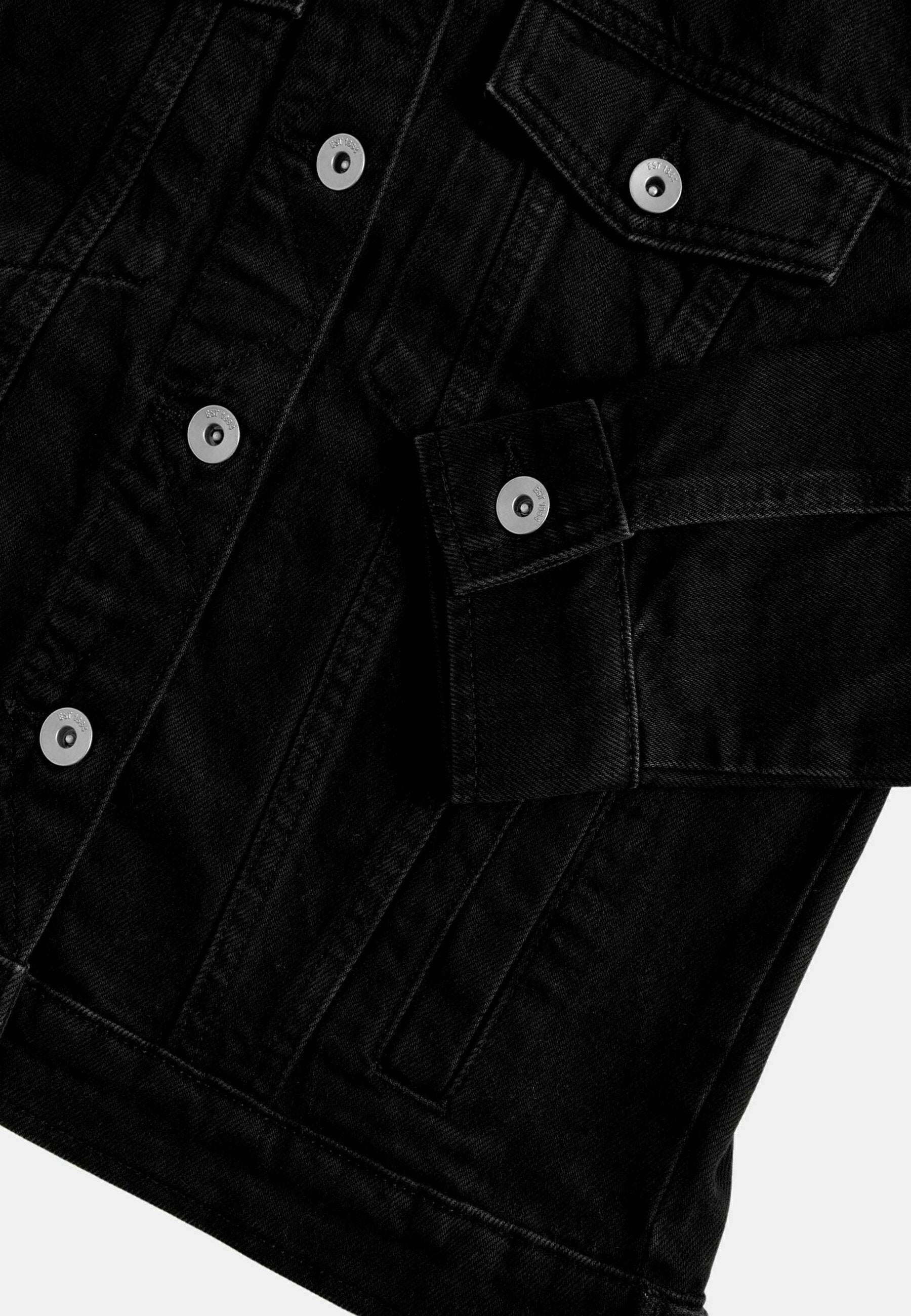 Marks & Spencer DENIM TRUCKER JACKET