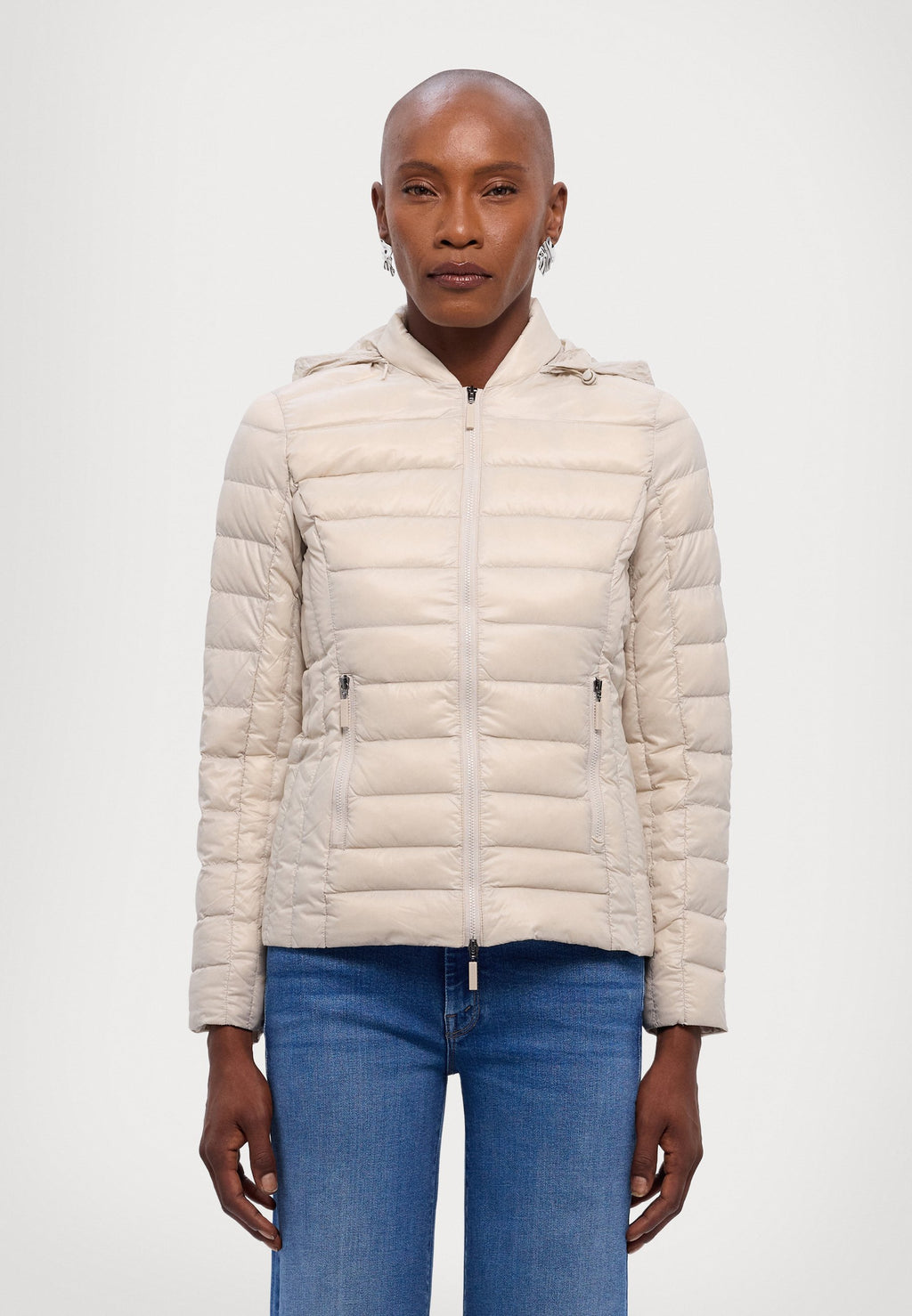 JACKET Media 7