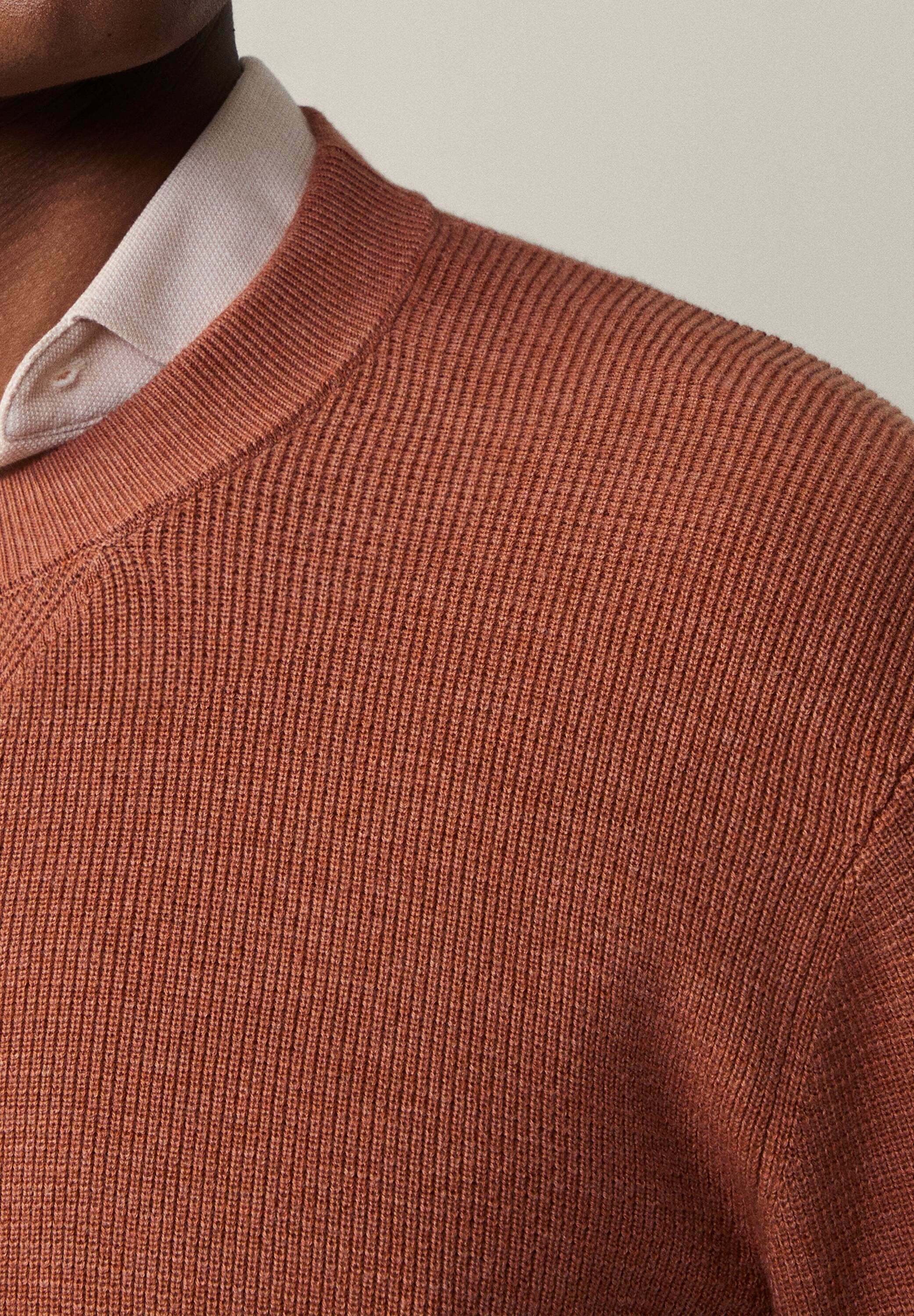 Hackett London TEXTURED