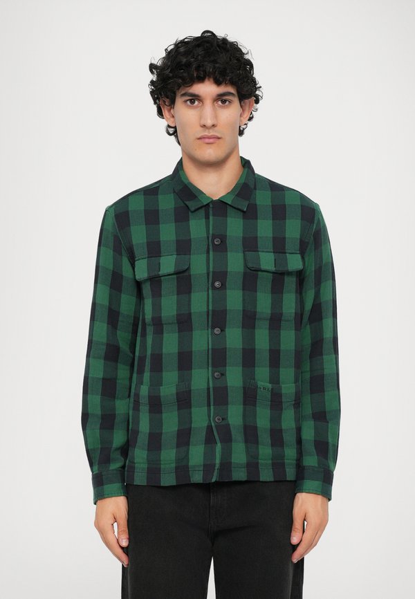 Polo Ralph Lauren LONG SLEEVE SPORT SHIRT