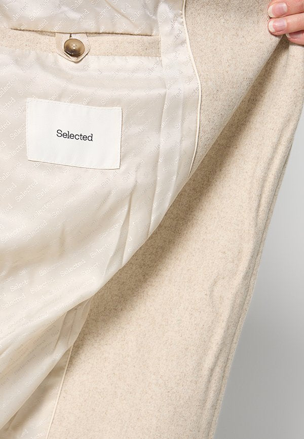 Selected SLFROSA