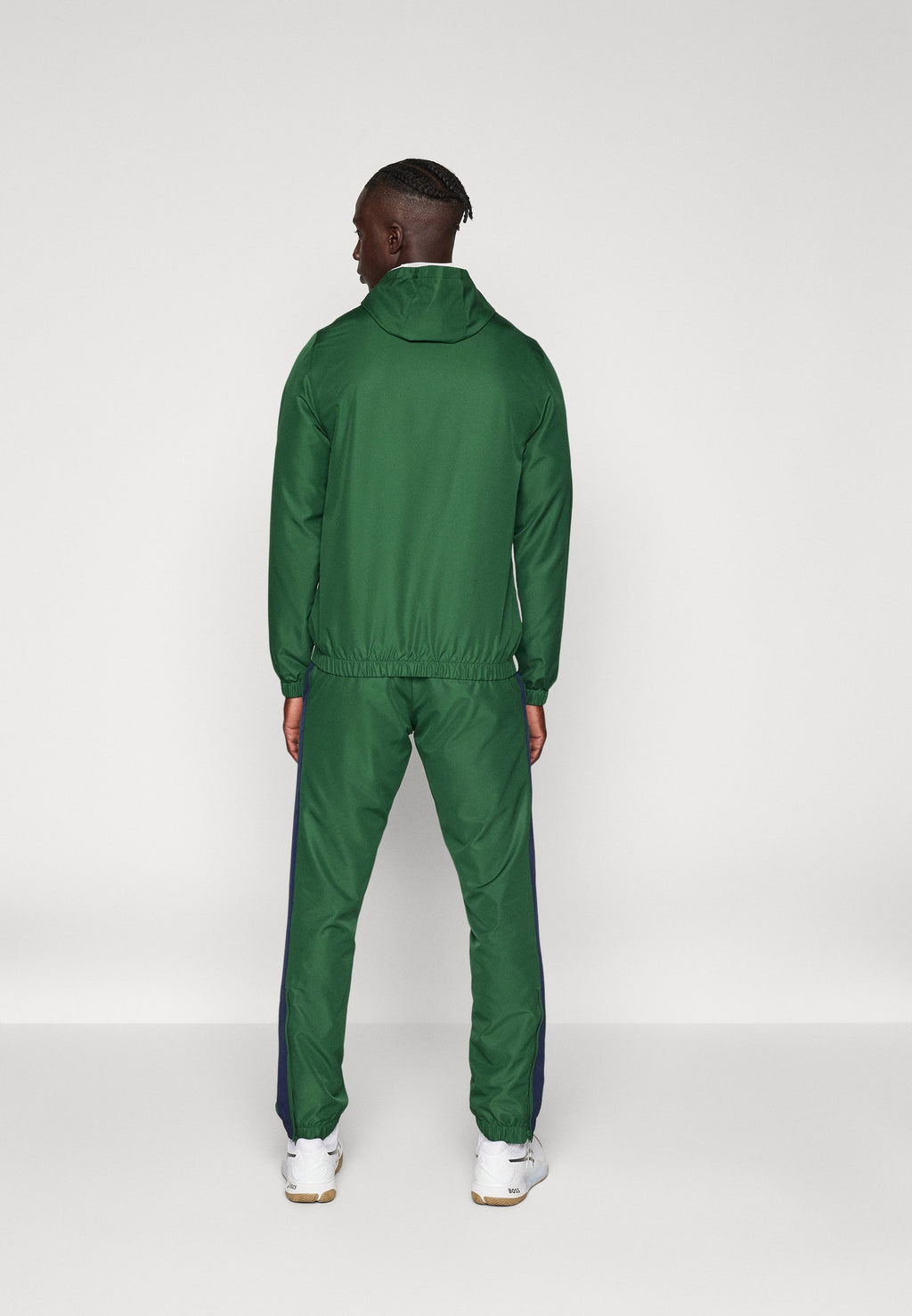 Lacoste Sport TRACKSUITS TRACK SET