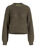 JJXX Knitted JXKELLY Knitted