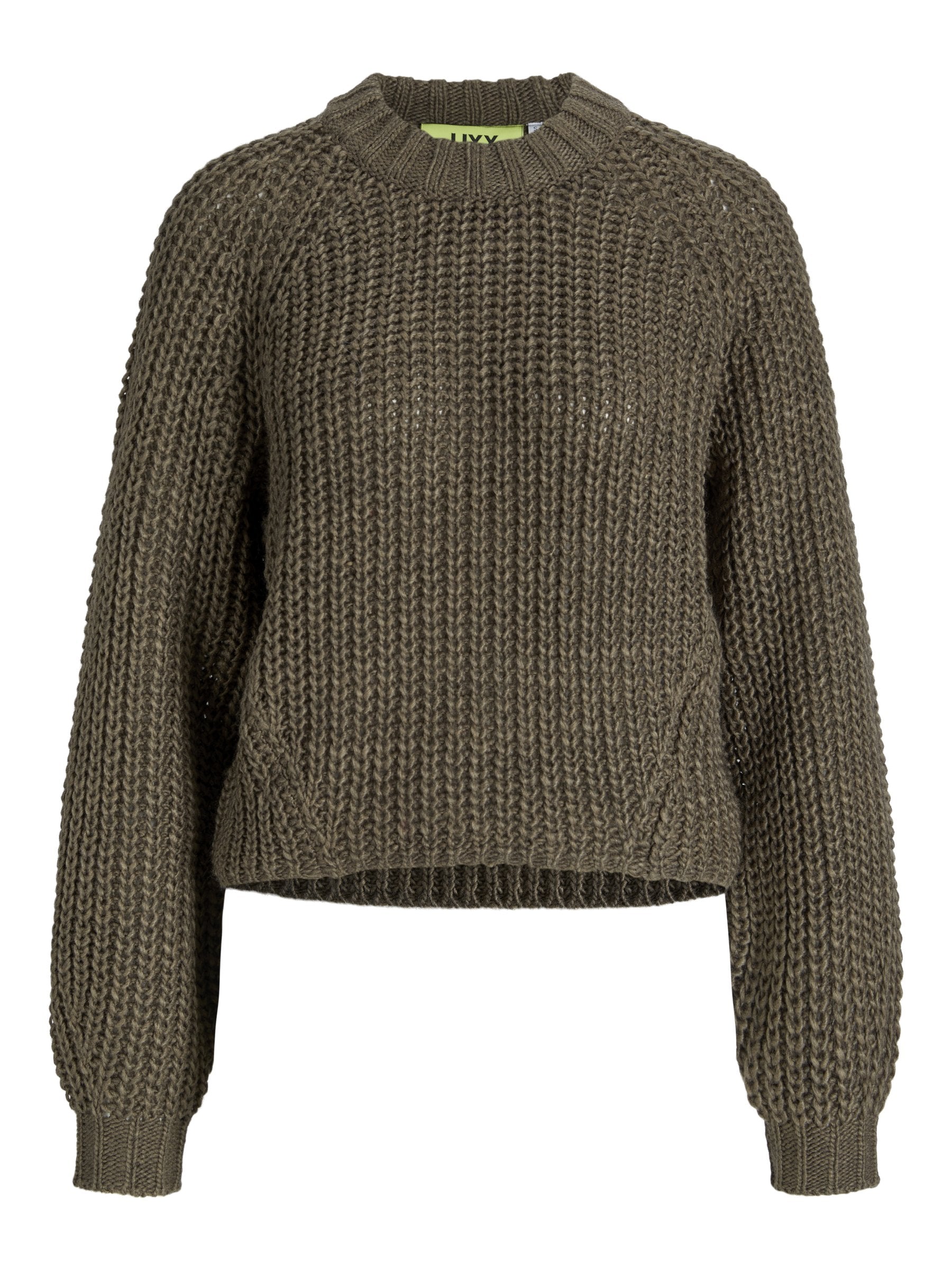 JJXX Knitted JXKELLY Knitted