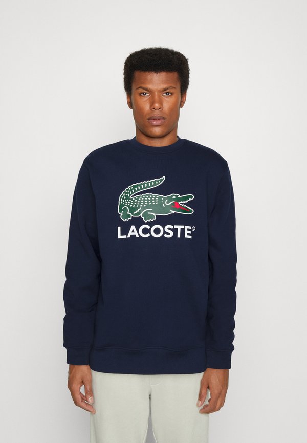 Lacoste BIG CROC