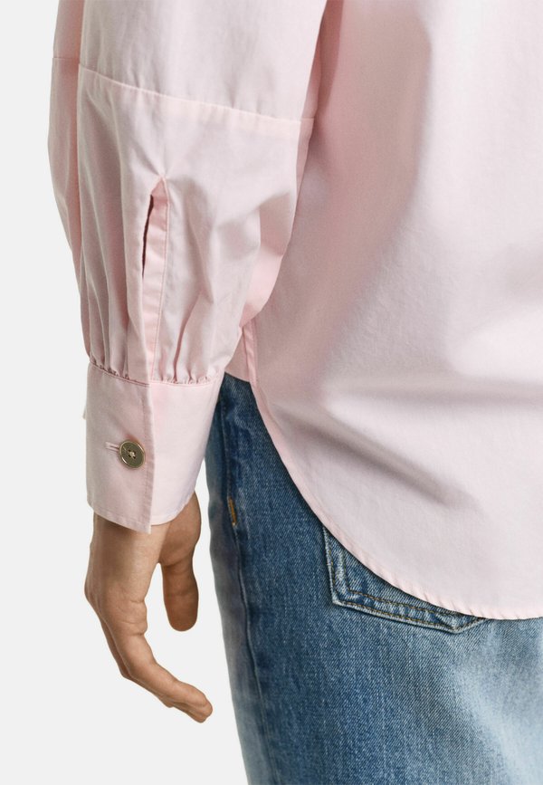 GANT