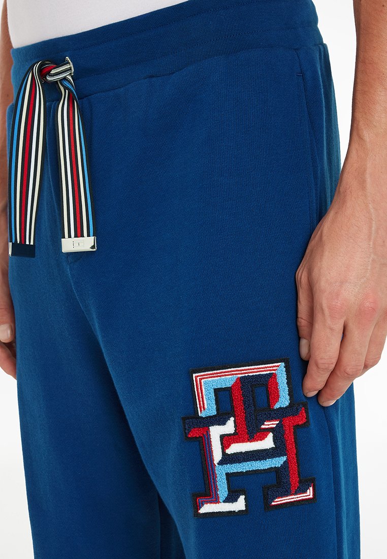 Tommy Hilfiger Jogginghose Media 3