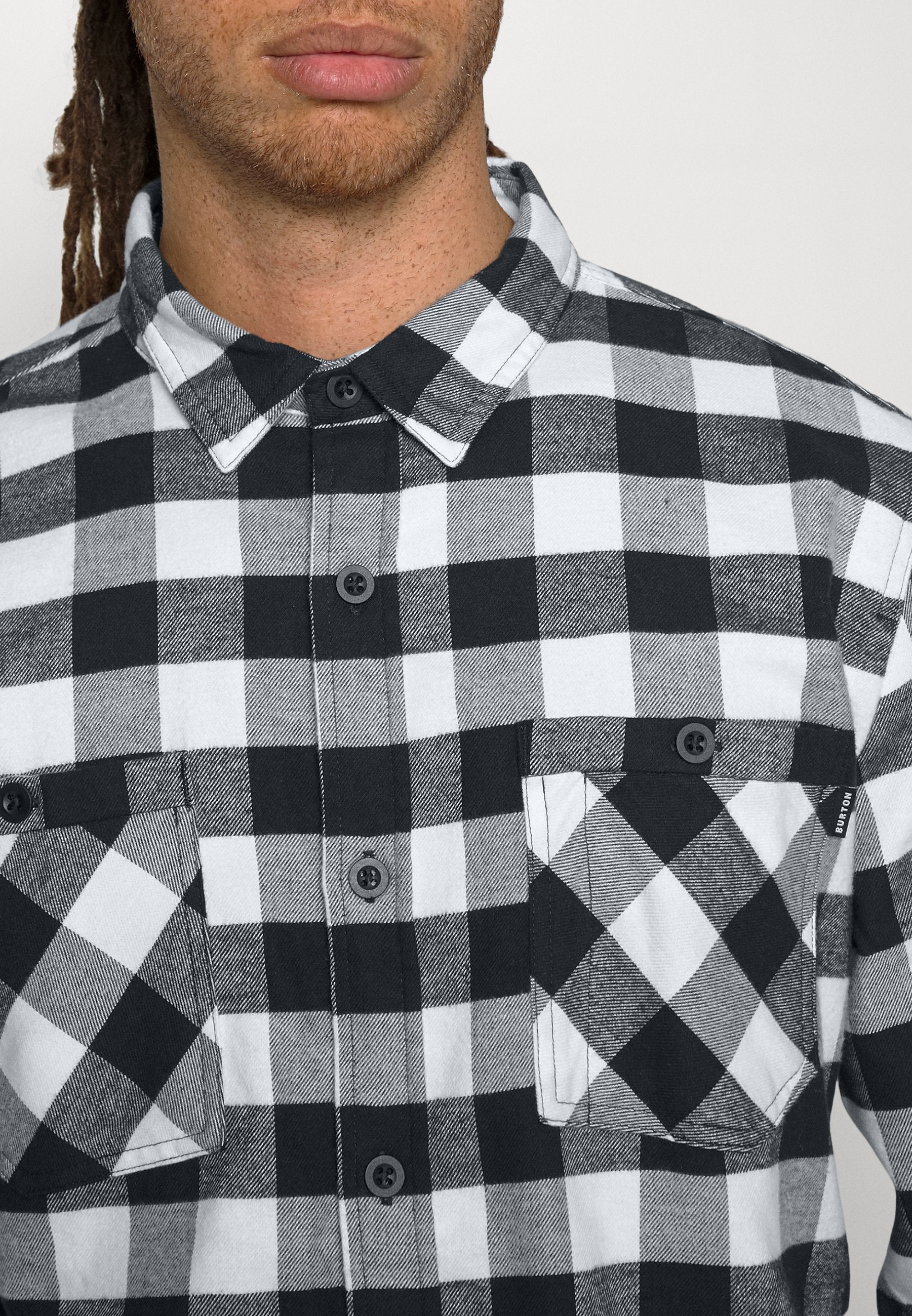 Burton FAVORITE