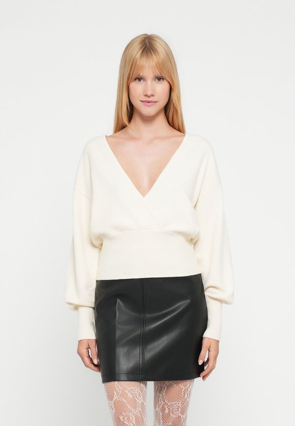 LeGer by Lena Gercke GESA