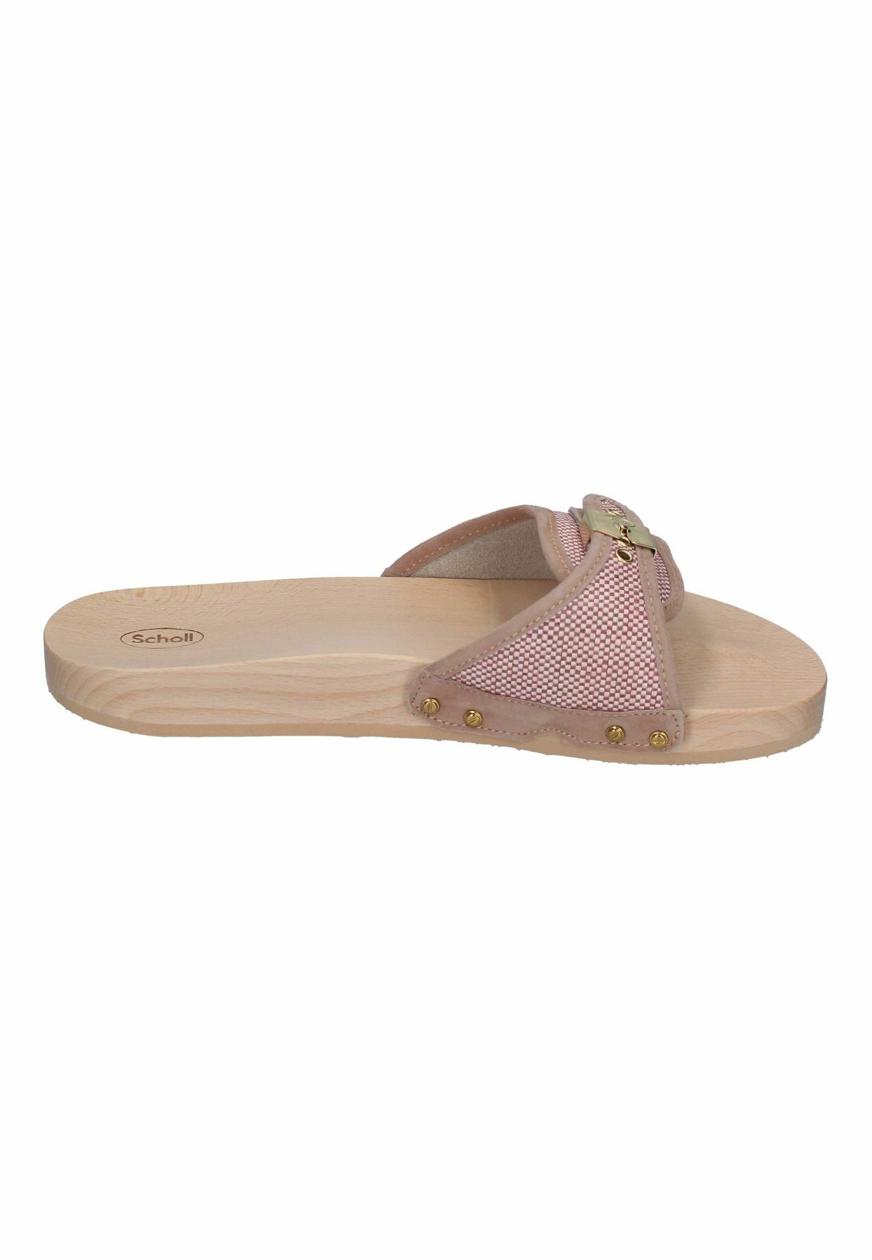 Scholl