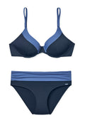 Schiesser BLOSSOM SET