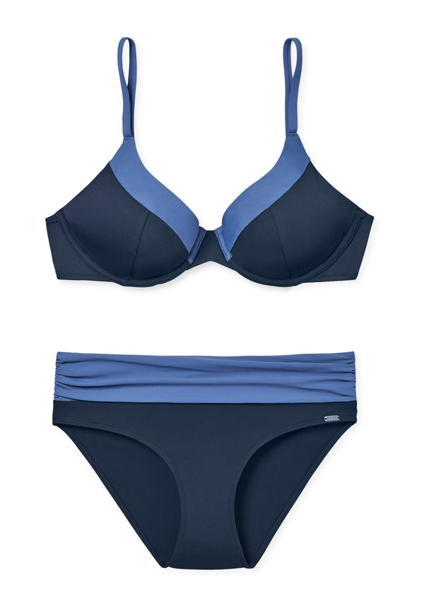 Schiesser BLOSSOM SET