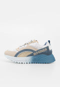 Bogner MALAGA
