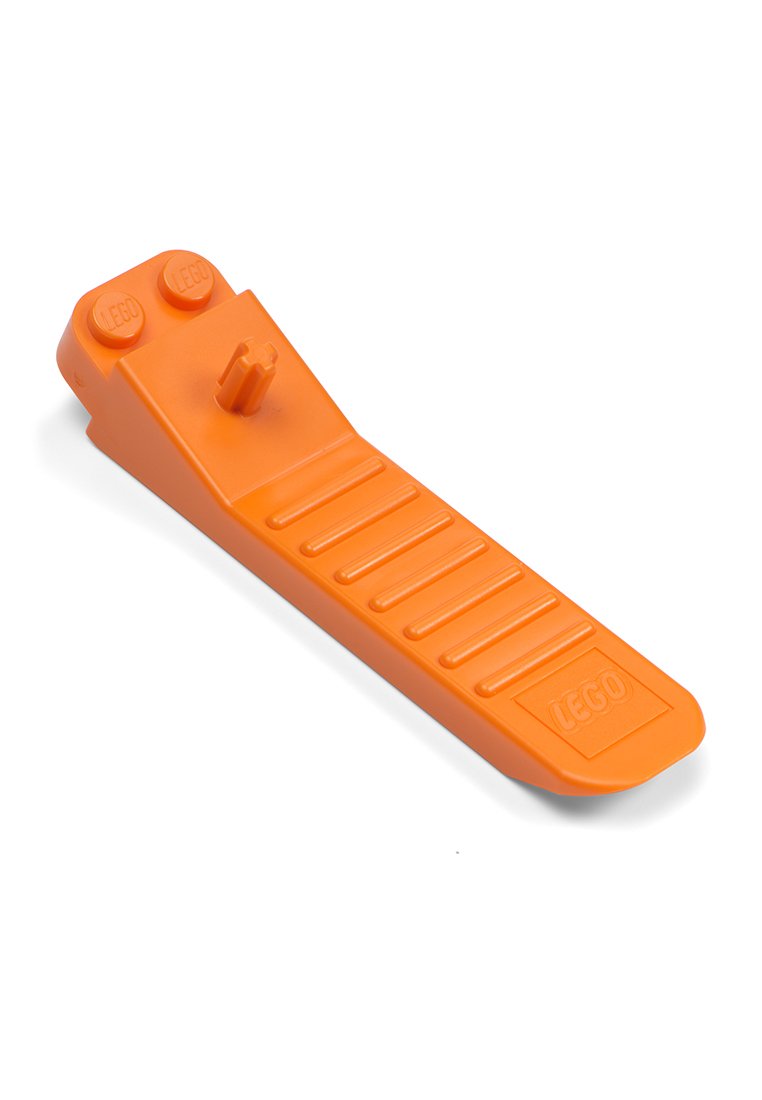 LEGO BRICK SCOOPER SET