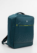 Roncato EASYJET BACKPACK