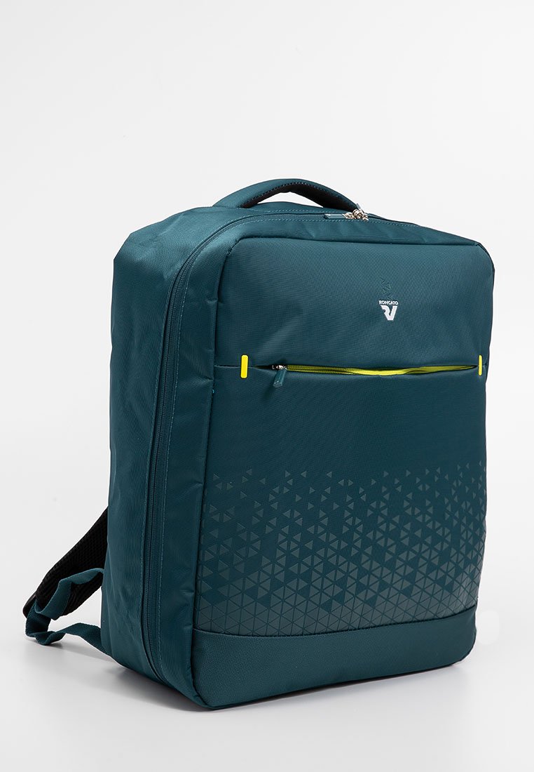 Roncato EASYJET BACKPACK