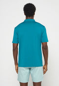 Calvin Klein Golf SOMERSET