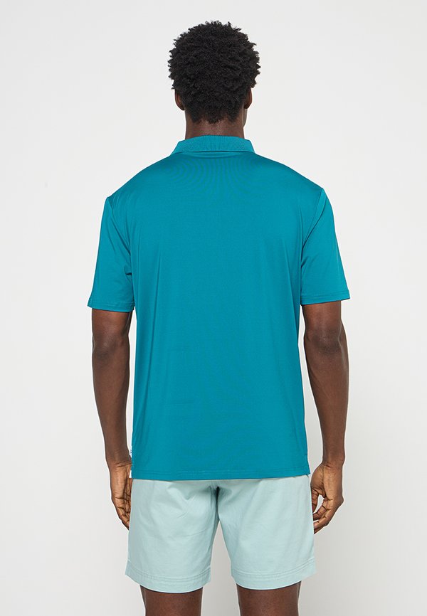 Calvin Klein Golf SOMERSET