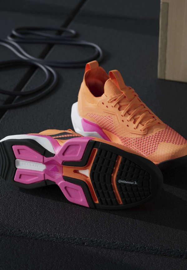 adidas Performance RAPIDMOVE ADV 2