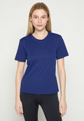 ONLY Play ONPLINA REGULAR FIT