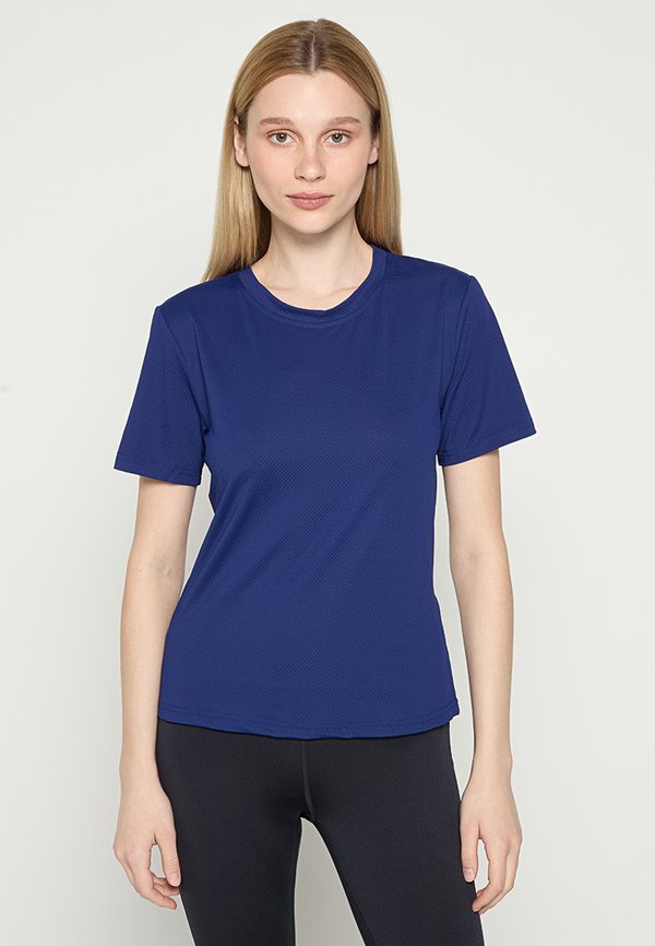 ONLY Play ONPLINA REGULAR FIT