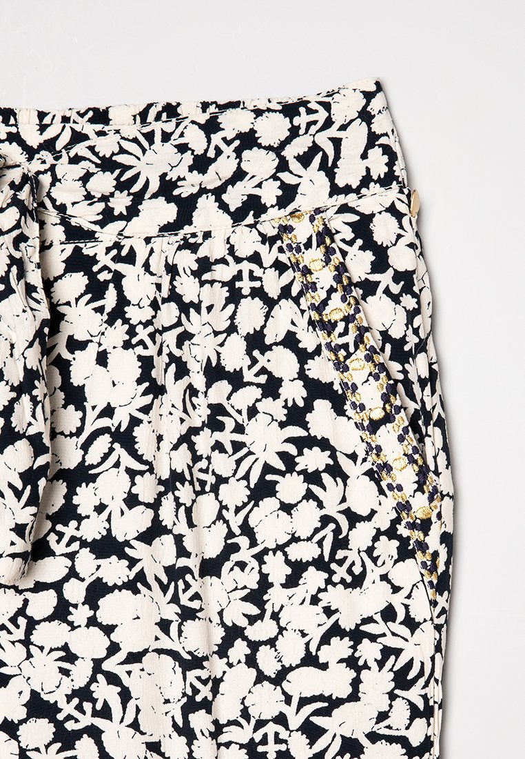 Scotch & Soda