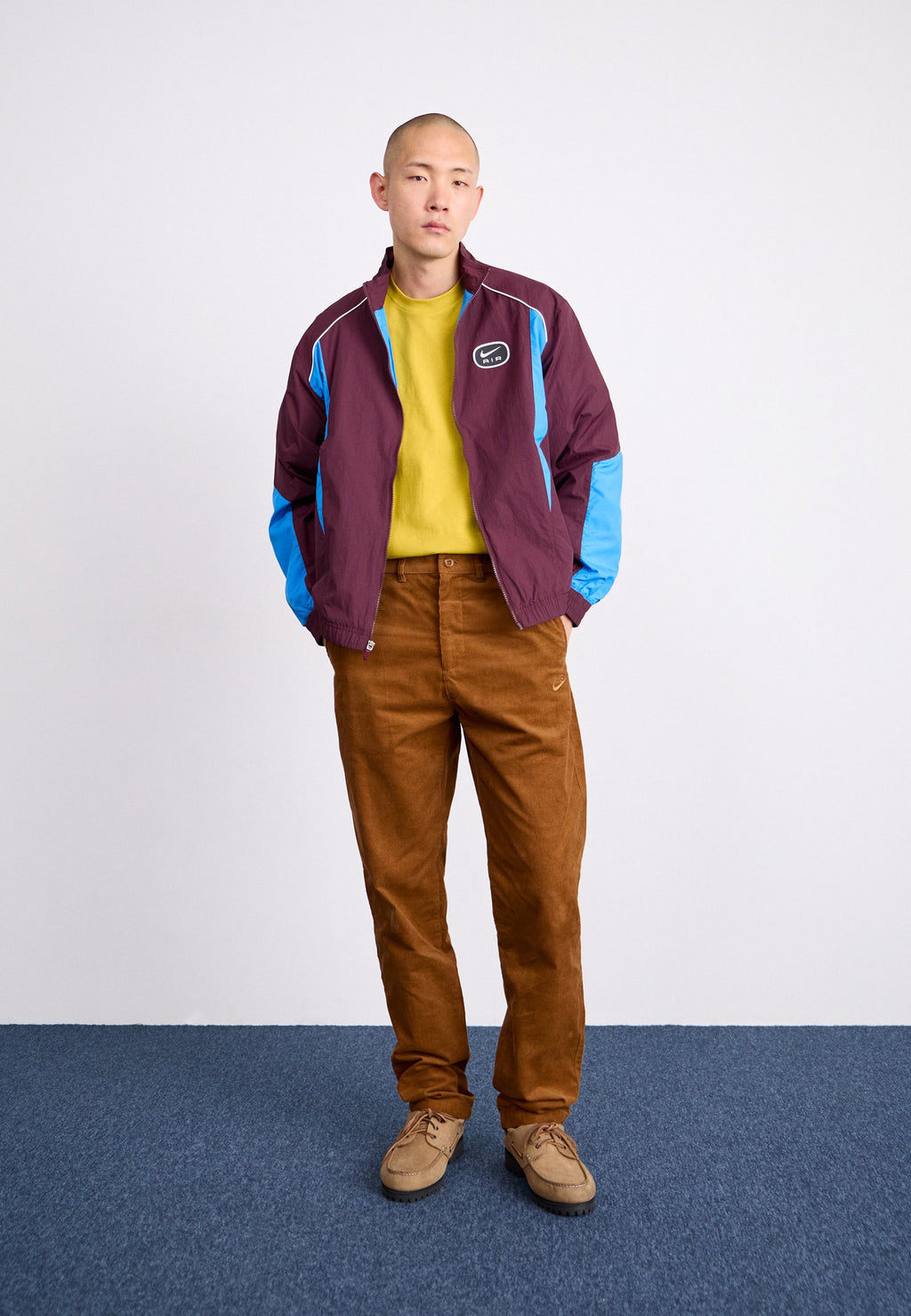 Nike Sportswear CLUB