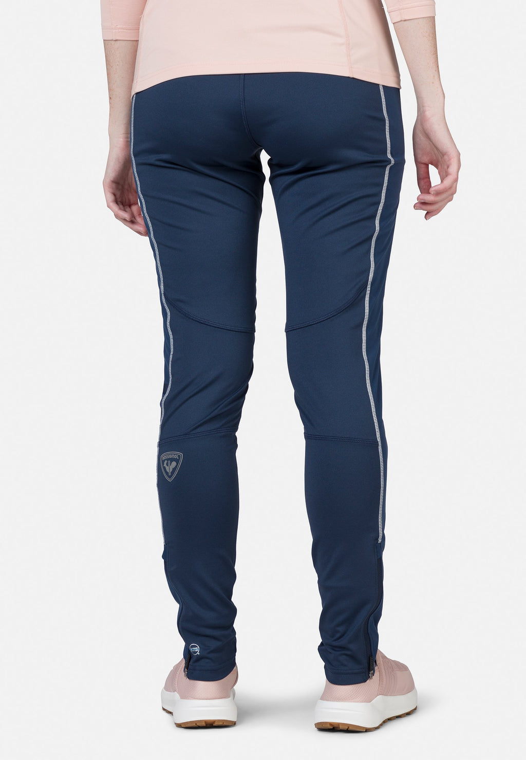 Rossignol POURSUITE