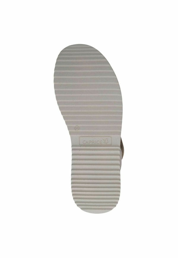 Caprice MIT CAP MEMOTION