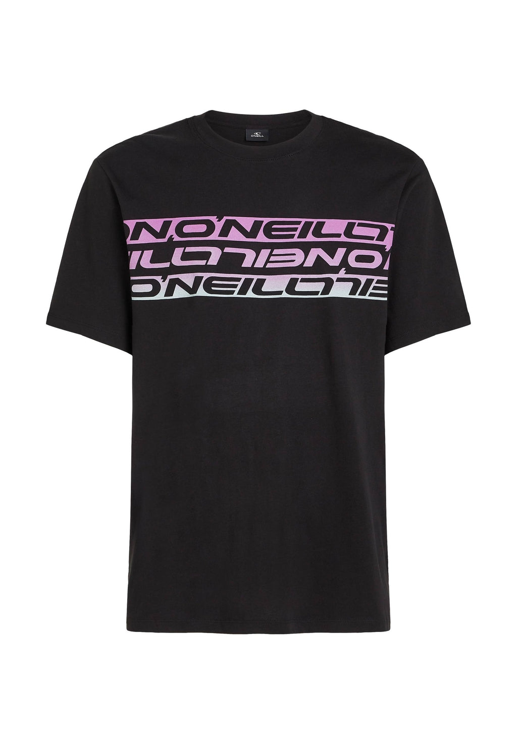 O'Neill STRIPE